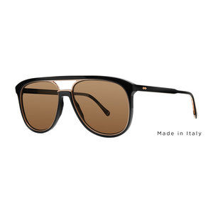 Valdo Roberto Sunglasses Cyprus 58mm